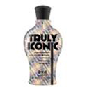 Truly Iconic Empire Worthy Intensifier Silicone TIEW-110